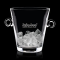 Italia Crystalline Champagne Bucket